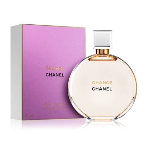 chance chanel parfum 100ml|chanel chance perfume uk price.